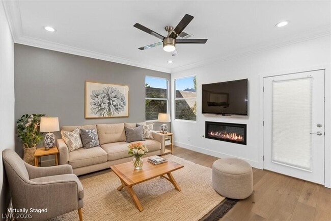 Building Photo - 1101 Enderly Ln