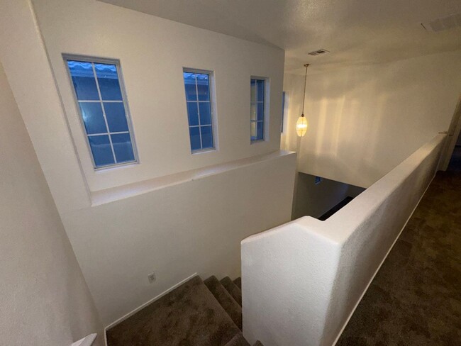 Building Photo - Fresh Paint/New Flooring all inside! Four ...