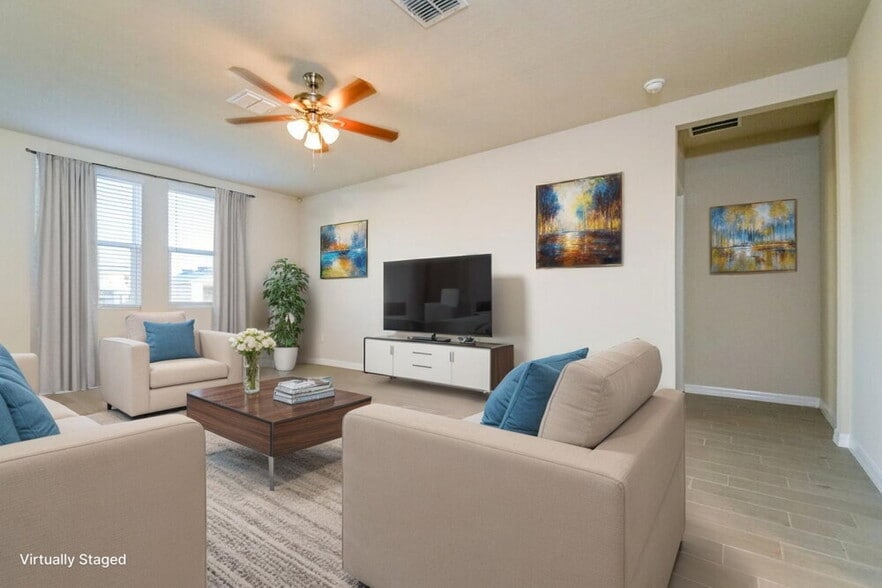 Building Photo - 214 Lovely Ct