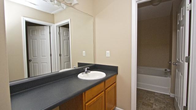 Building Photo - 7897 Montview Road