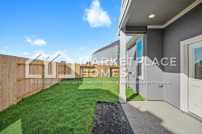 Building Photo - 406 Park Hill Ct