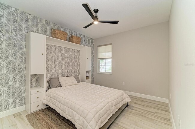 Building Photo - 1079 Waterline Ct