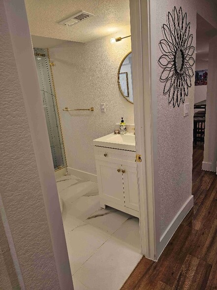 Building Photo - 4153 W Eldorado Pl