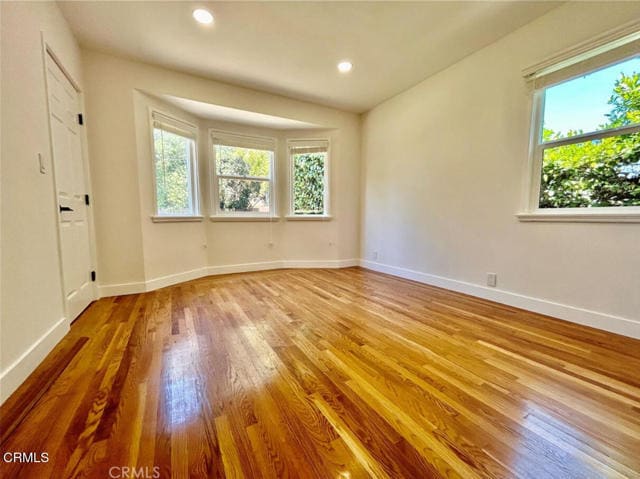 Building Photo - 313 Pasqual Ave