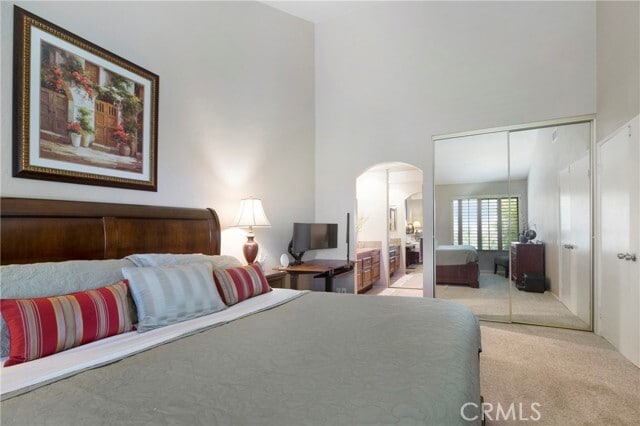 Building Photo - 26685 Dulcinea