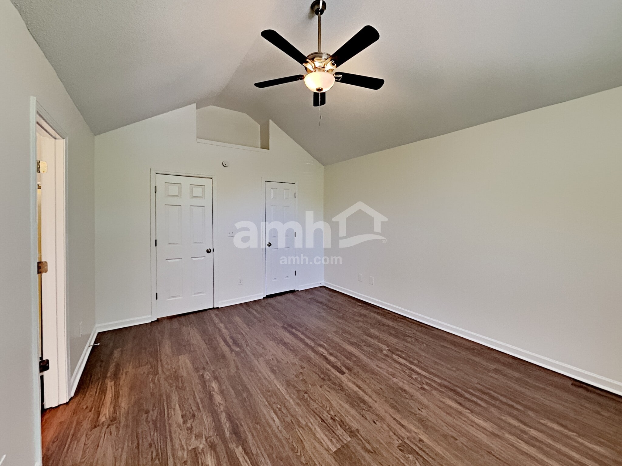 Building Photo - 4729 Score Ct