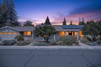 Building Photo - 2,003 Sq Ft Modern 4BR/2BA: Solar, EV Charging & Private Orchard!
