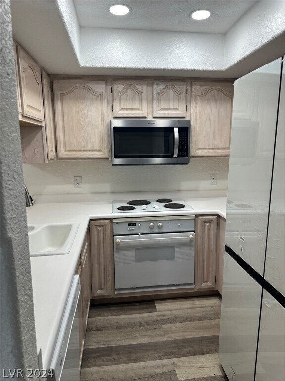 Building Photo - 601 Cabrillo Cir