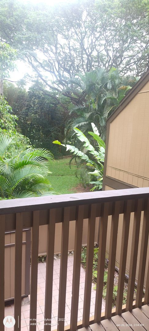 Building Photo - Beautiful 4 bed/ 2 bath/ 2 parking In Kaneohe