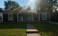 Building Photo - 4012 Boyd Ave