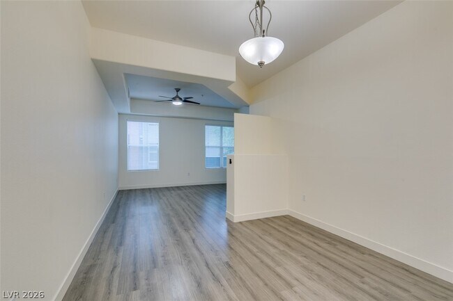 Building Photo - 38 E Serene Ave