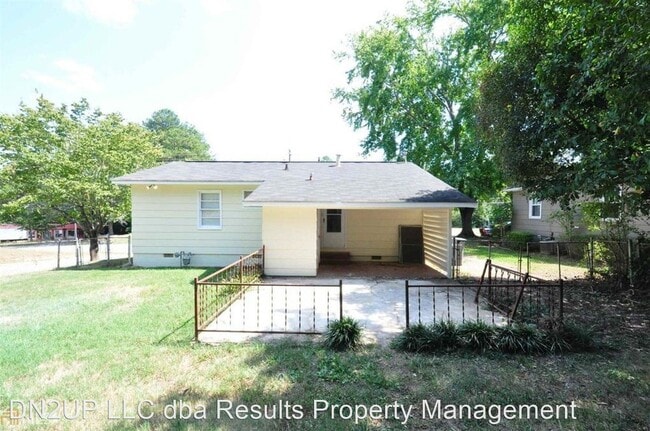 Building Photo - 183 Youngs Mill Rd