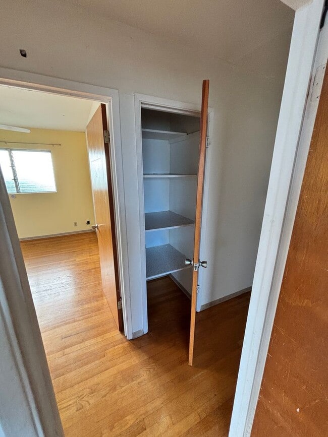 Building Photo - 3838 Keanu St