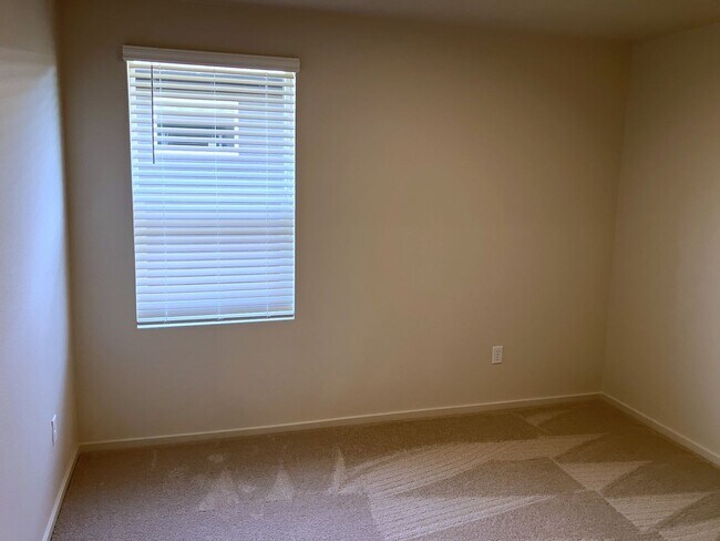 Building Photo - Brand New Three Bedroom Home in East Park Village!