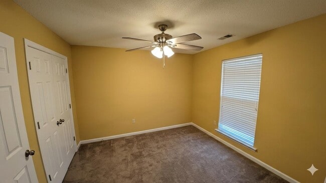 Building Photo - 5428 Gold Leaf Ln