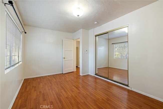 Building Photo - 11840 Archwood St