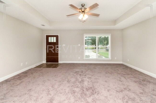 Building Photo - New Construction 3/2 Home in Heart of Mobile!