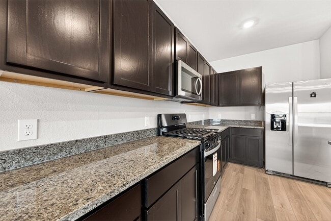 Building Photo - 5330 Buffalo Grass Ln