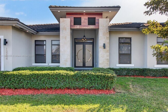 Building Photo - 13284 SW 228th St