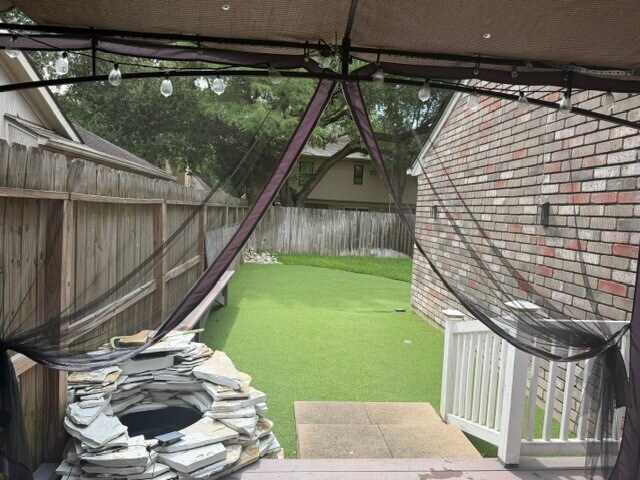 Building Photo - 3311 Autumn Bridge Ln