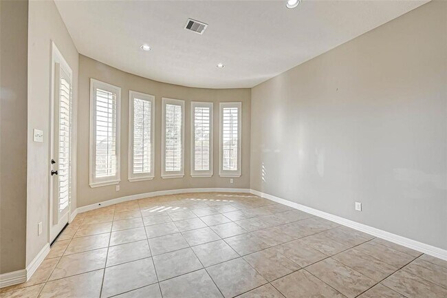 Building Photo - 27827 Hunters Rock Ln