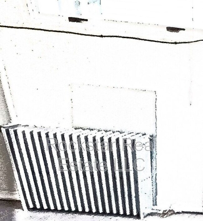 Building Photo - 814 S Lincoln St