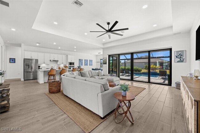 Building Photo - 10798 Timber Creek Dr