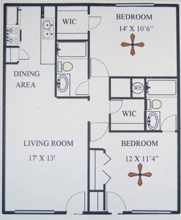 Building Photo - 304 E 34th St