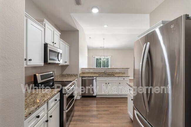 Building Photo - 6113 Purbeck Way