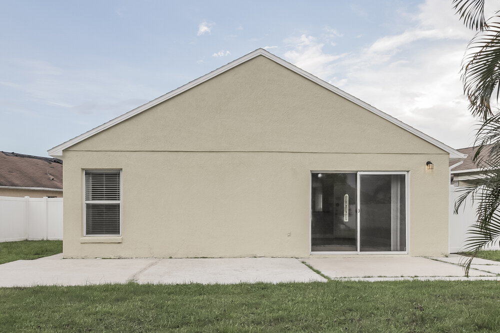 Building Photo - 2408 Sonja Ct