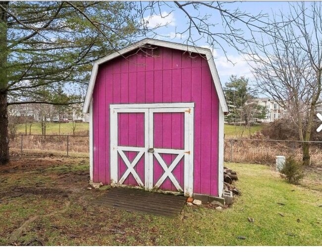 Building Photo - 7871 Kiowa Way