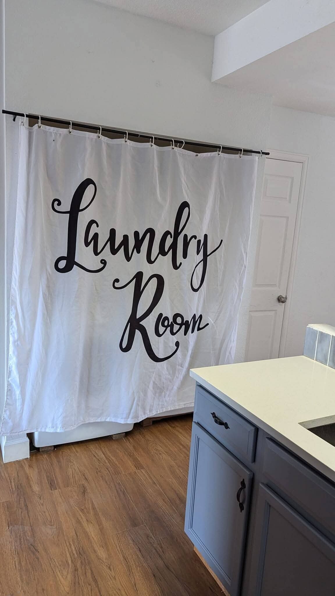 Building Photo - 464 2nd Ave