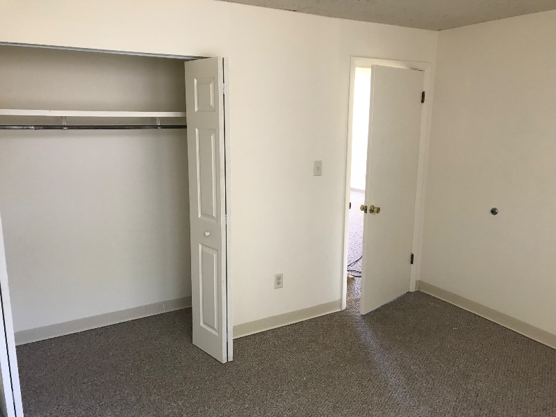 Building Photo - 181 Main St