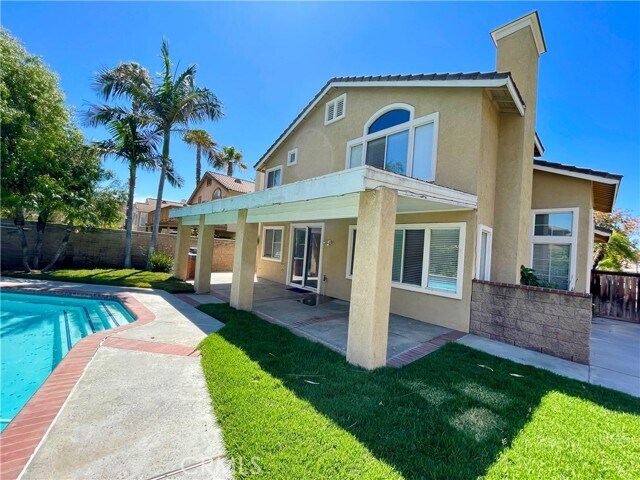 Building Photo - 17409 Kelsey Way