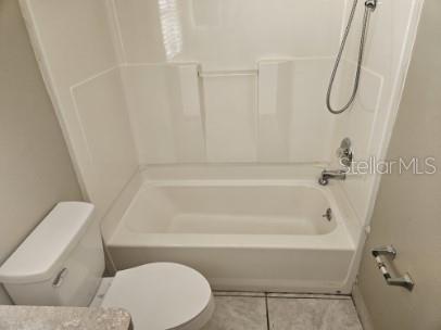 Building Photo - 520 15th St N