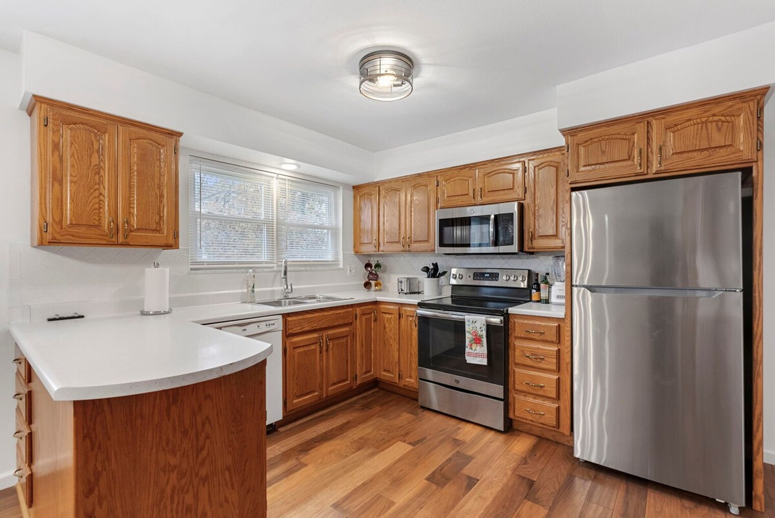 Building Photo - 1010 Providence Rd