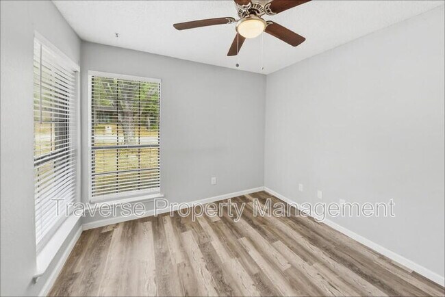 Building Photo - 7806 Laver Ct