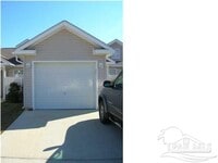 Building Photo - 7885 Stonebrook Dr