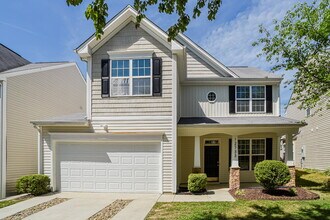 Building Photo - 12733 Alvin Woods Dr