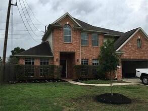 Building Photo - 22931 Palm Trail Dr