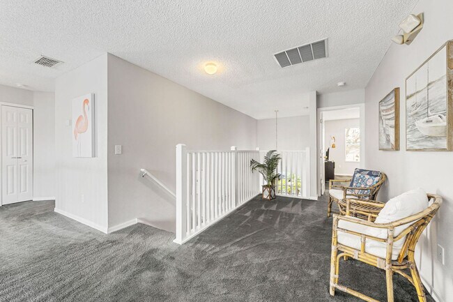 Building Photo - 8522 Sunrise Key Dr