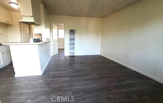 Building Photo - 144 W Ave 26