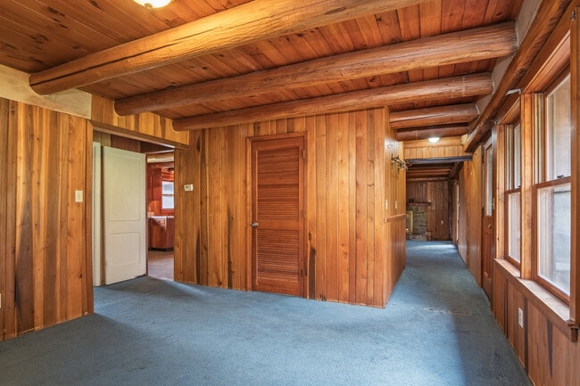 Building Photo - 2859 Hannah Ford Rd