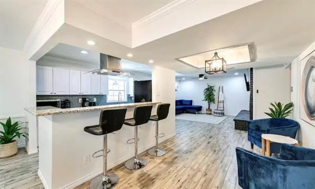 Building Photo - 4905 Avery Pl