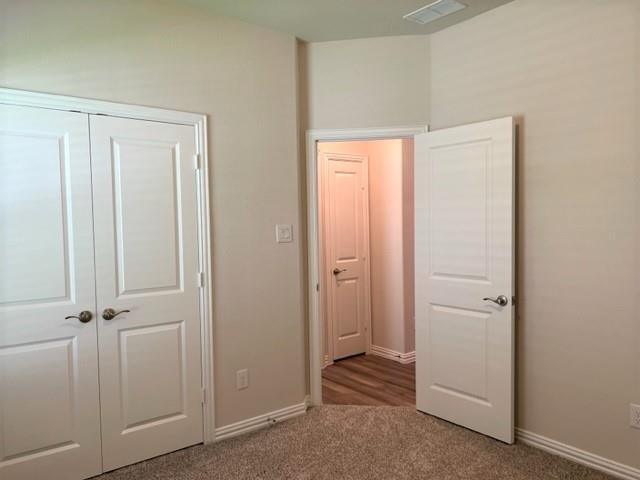 Building Photo - 114 Mountain Meadow Ln