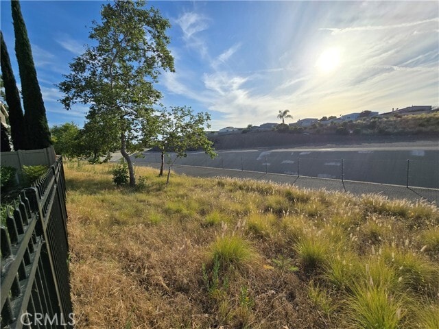 Building Photo - 3317 E Metcalf Cir