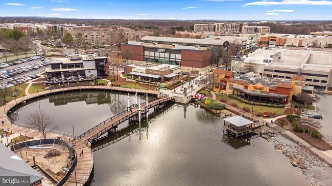 Building Photo - 9701 Fields Rd