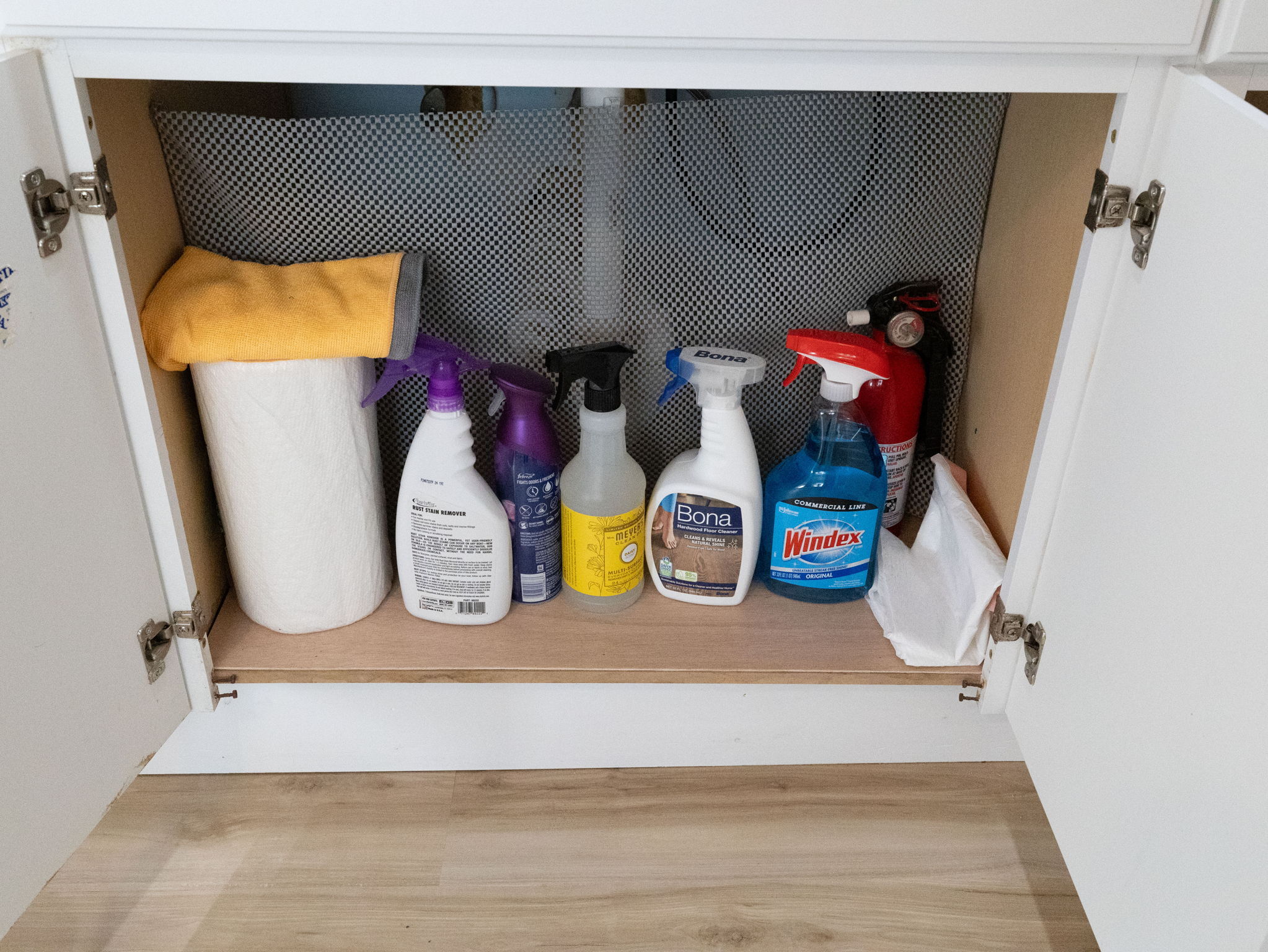 Building Photo - 168 School St