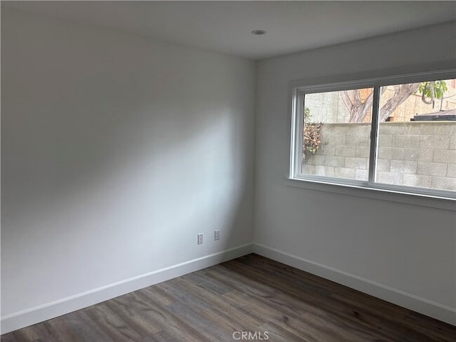 Building Photo - 2410 Gates Ave