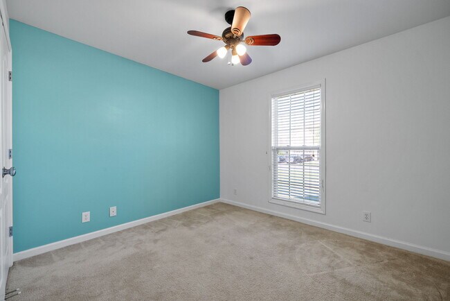 Building Photo - 3735 N Cindy Jo Dr